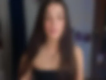 kiraturner photo 6
