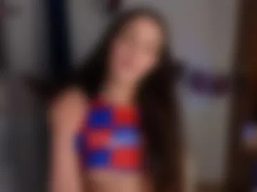 kiraturner photo 2