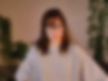 kiravair live webcam preview