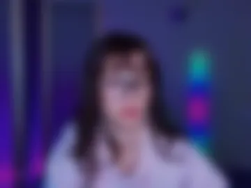 kiravair webcam preview