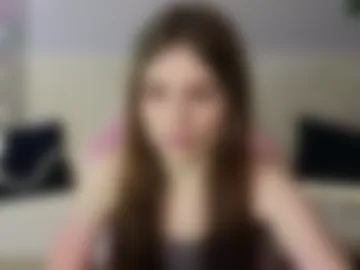 kiravanee photo 6