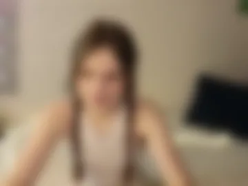 kiravanee photo 5