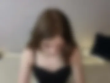 kiravanee photo 2