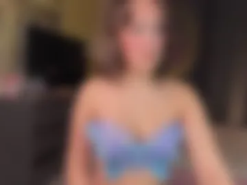 kiraxcassie live webcam preview