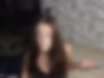 kiraxcassie webcam preview