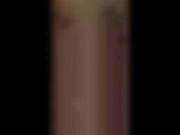 kirby676769 live webcam preview
