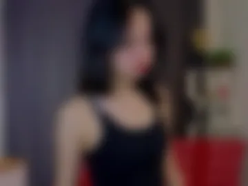 kirbycallaro webcam preview