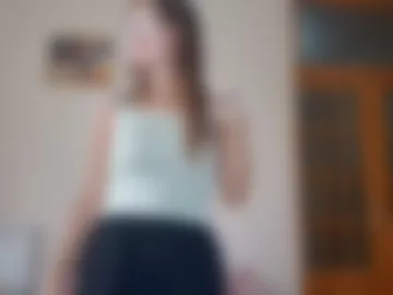 kirbycolarossi live webcam preview