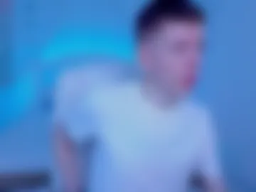 kireev_ webcam preview