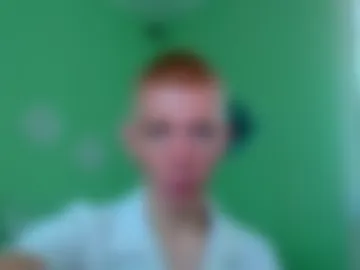 kireev_ webcam preview