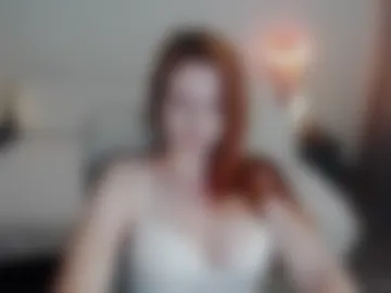 kiri_is_all webcam preview