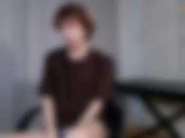 kiriae21 photo 2