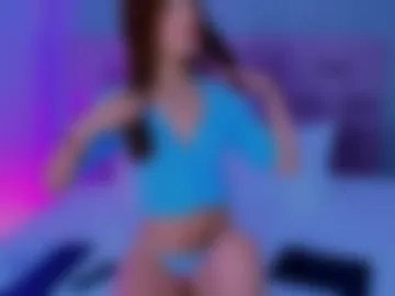 kirie_bliss webcam preview