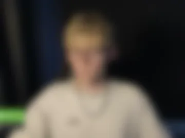 kirill_20_cm webcam preview