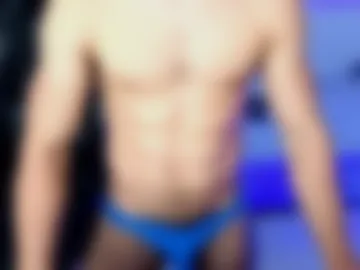 kiritosexhot photo 2