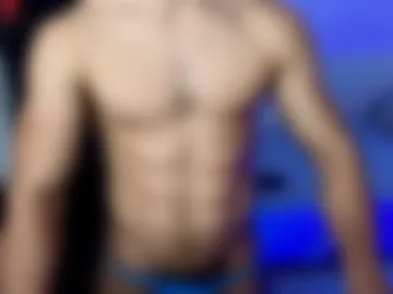kiritosexhot photo 2