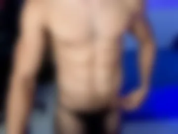kiritosexhot photo 9