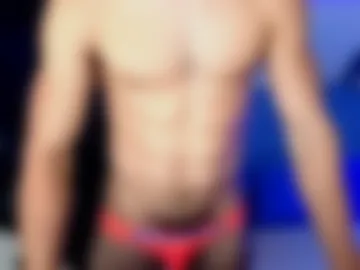 kiritosexhot photo 8