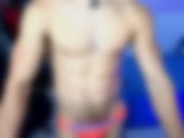 kiritosexhot photo 6