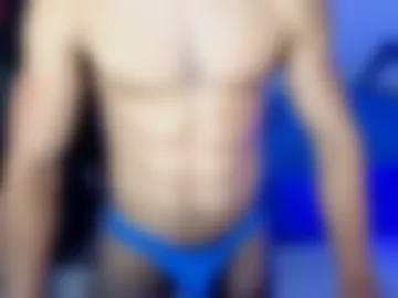 kiritosexhot photo 5