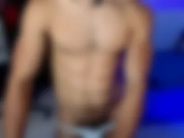 kiritosexhot photo 3