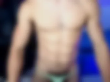 kiritosexhot photo 2