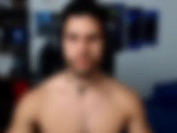 kiritosexhot photo 2