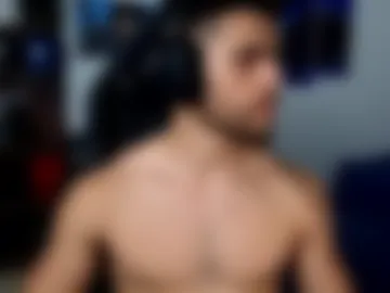 kiritosexhot webcam preview