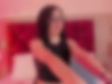 kirivelvet photo 4
