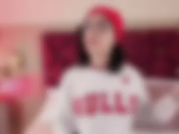 kirivelvet photo 2