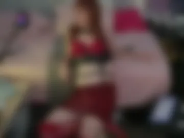 kirkcammerman1 photo 9