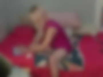 kirkcammerman1 photo 2