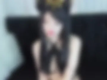 kiroo126 webcam preview