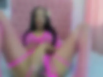 kirra4u live webcam preview