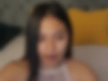 kirramoonx photo 4