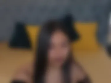 kirramoonx webcam preview