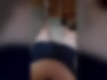kirst159 live webcam preview