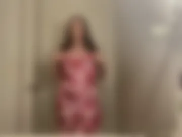 kirstenglaser19 live webcam preview