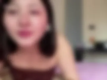 kirstenponzo webcam preview