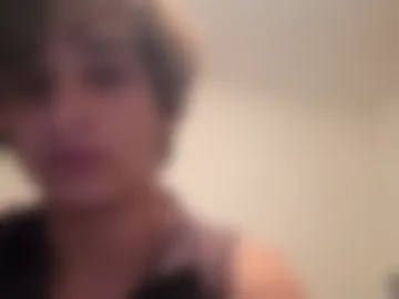 kirsty_marty live webcam preview