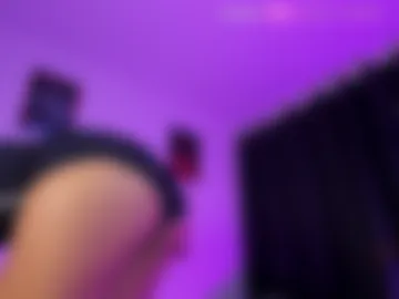 kiry_blossom webcam preview