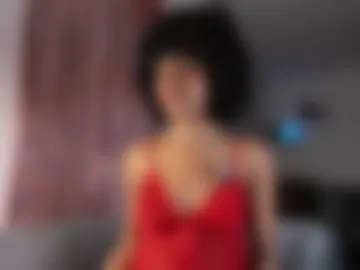 kiry_blossom webcam preview