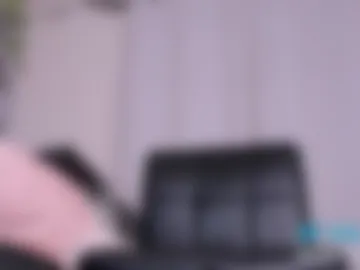 kiryto_babyhot1 photo 8