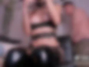 kiryto_babyhot1 photo 7