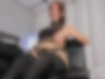 kiryto_babyhot1 photo 2