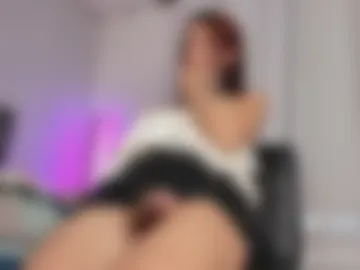 kiryto_babyhot1 photo 5