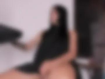 kiryto_babyhot1 photo 3