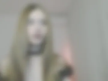 kisamuria photo 9