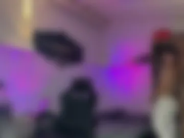 kisan_smith webcam preview