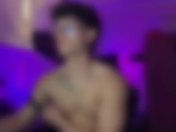 kisan_smith live webcam preview